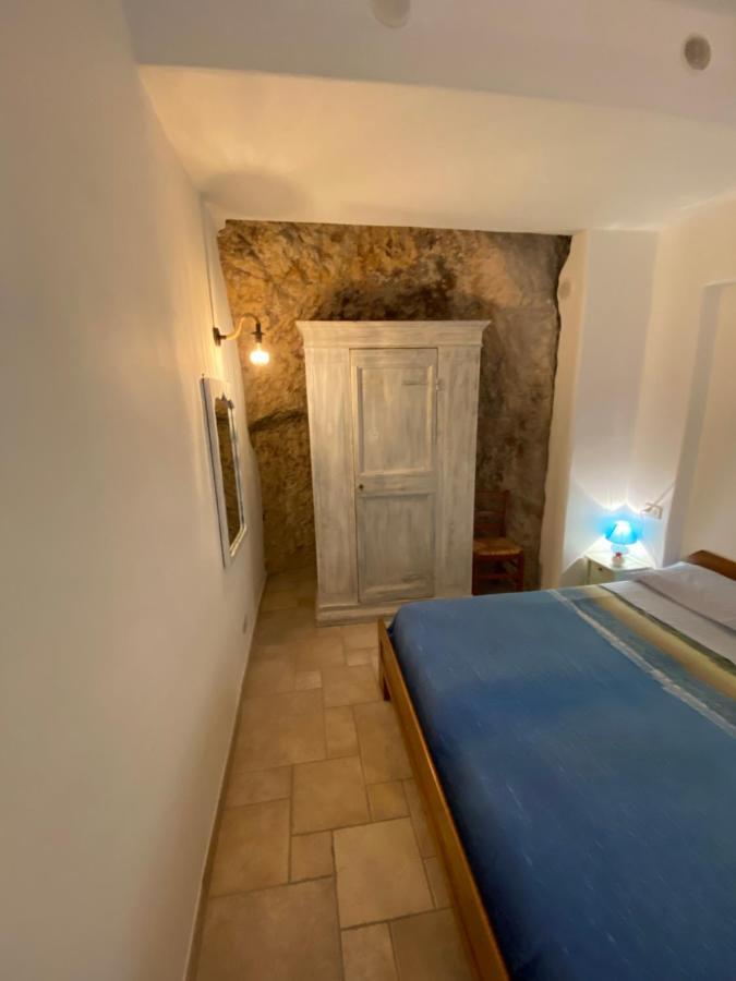 Casa Corallo Peschici Εξωτερικό φωτογραφία